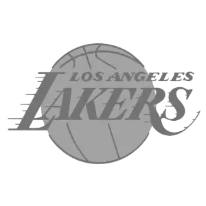Los Angeles Lakers Logo