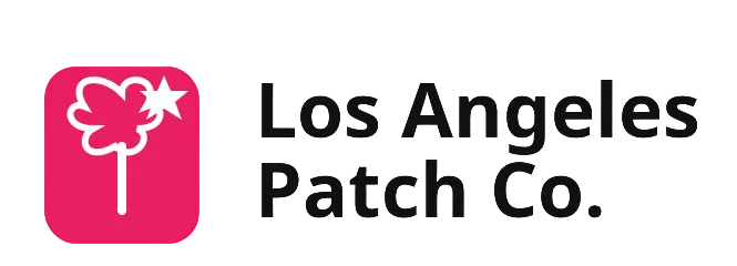 Los Angeles Patch Co.