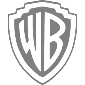 Warner Bros. Logo